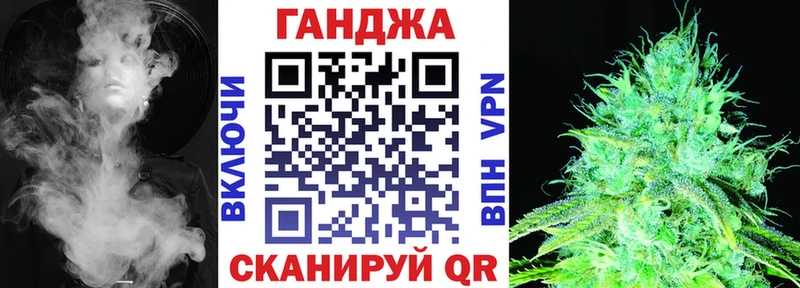 Бошки Шишки план Павлово